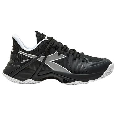 Diadora B Icon 2 AG Mens Tennis Shoe