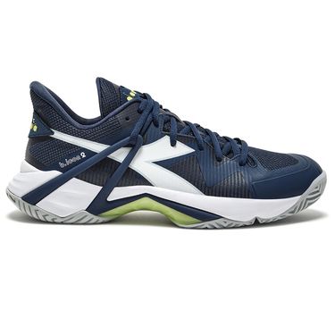 Diadora B Icon 2 AG Mens Tennis Shoe