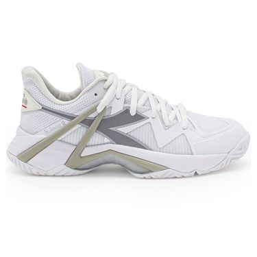 Diadora B Icon 2 AG Womens Tennis Shoe