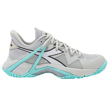 Diadora B Icon 2 AG Womens Tennis Shoe