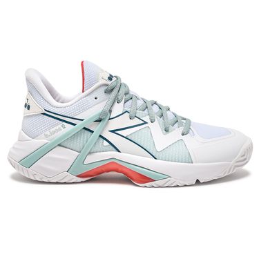 Diadora B Icon 2 AG Womens Tennis Shoe