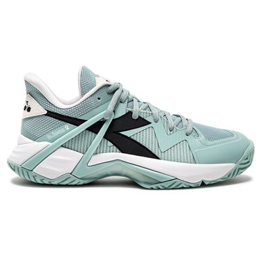 Diadora B Icon 2 AG Womens Tennis Shoe