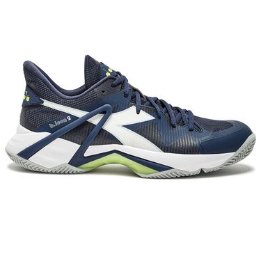 Diadora B Icon 2 AG Mens Clay Tennis Shoe