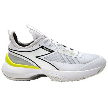 Diadora Finale AG Womens Tennis Shoe