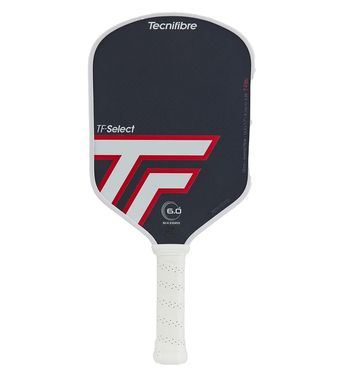 Tecnifibre TF Select Pickleball Paddle
image