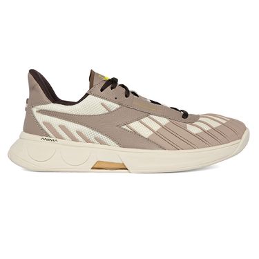 Diadora B Elite Star Mens Tennis Shoe