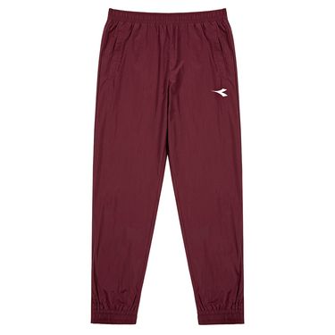 Diadora Icon Track Pant Mens Maroon Banner 181537 45106
image