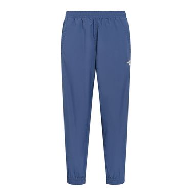 Diadora Icon Track Pant Mens Ensign Blue 181537 60030
image