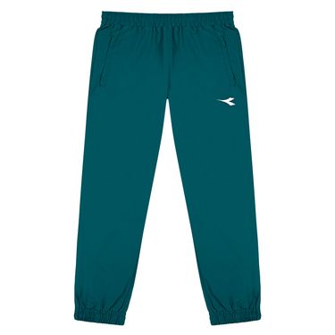 Diadora Match Track Pant
