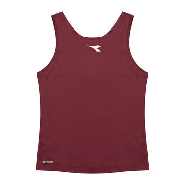 Diadora Icon Tank Top