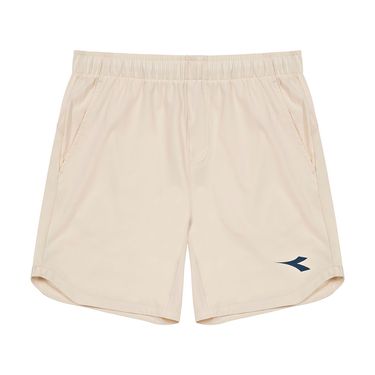 Diadora Core Short