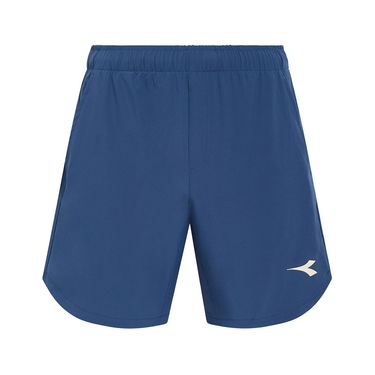 Diadora Core Short Mens Ensign Blue 182123 60030û
image