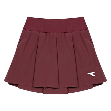 Diadora Icon Skirt
