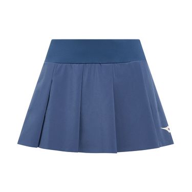 Diadora Icon Skirt Womens Ensign Blue 182125 60030
image