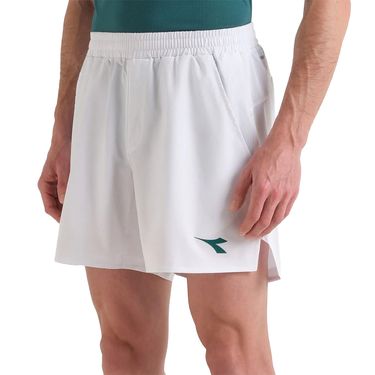 Diadora Match Short