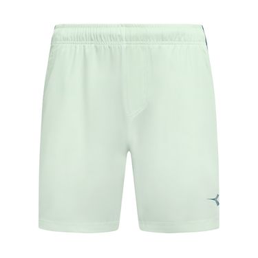 Diadora Court Short Mens Bay Green 182771 70116image