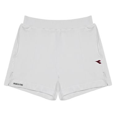 Diadora Stratouno Short