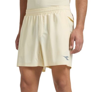 Diadora Match Fibrazero Short