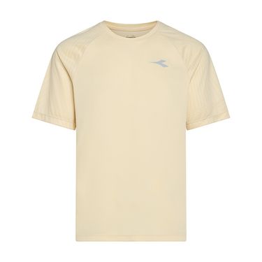 Diadora Court Crew