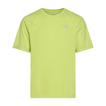 Diadora Court Crew