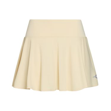 Diadora Court Skirt Womens Beige Shifty 183209 25009image