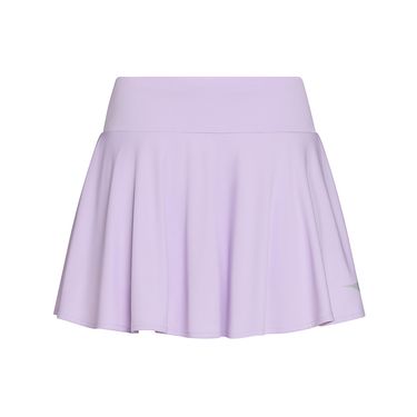 Diadora Court Skirt Womens Violet Orchid 183209 55195image