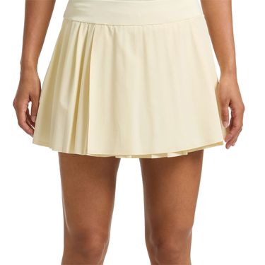 Diadora Match Fibrazero Skirt