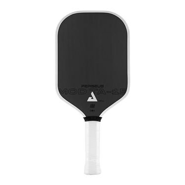 JOOLA Perseus Mod TA-15 14mm Black Pickleball Paddle