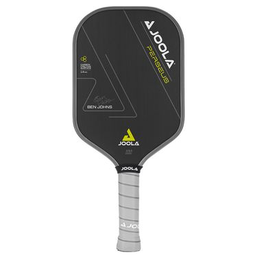 JOOLA Ben Johns Perseus CFS 14mm Black Pickleball Paddle