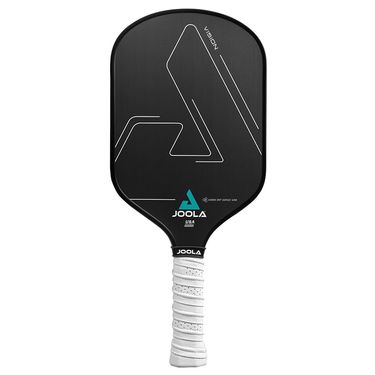 JOOLA Vision CGS 16 Pickleball Paddle