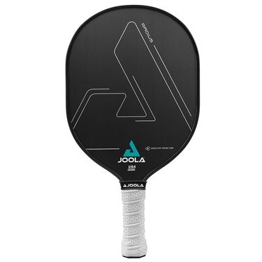 JOOLA Radius CGS 16 Pickleball Paddle