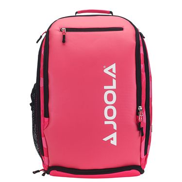 JOOLA Vision II Deluxe Backpack