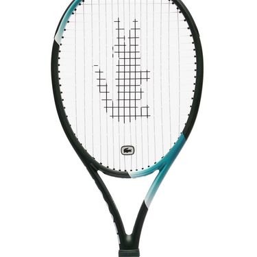 Lacoste L20 Tennis Racquet