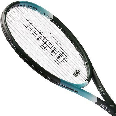 18LACL200_5.jpg