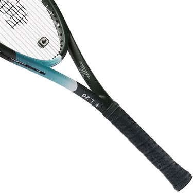 18LACL200_6.jpg