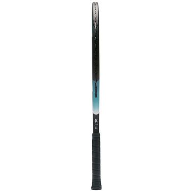 18LACL200_7.jpg