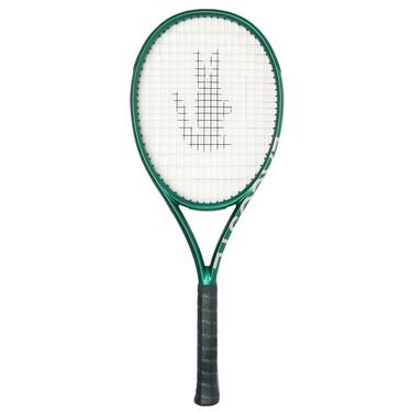 18LACL230_1.jpg