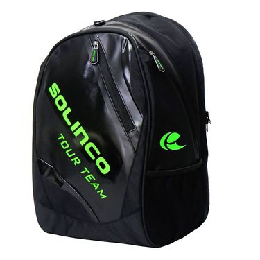 Solinco Tennis Backpack