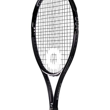 Solinco Blackout 300 Tennis Racquet