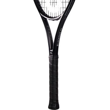 thumbnail image 2 of Grip 1 - Tennis Rackets & Performance Apparel Collection 2 of 9
