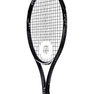 Solinco Blackout 300 XTD Tennis Racquet