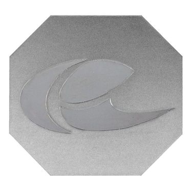 Solinco 5 Gram Weighted Butt Cap