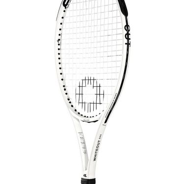 Solinco Whiteout 305 (18x20) Tennis Racquet