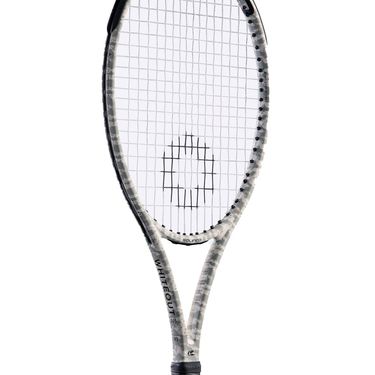 Solinco Whiteout 290 v2 Camo DEMO RENTAL