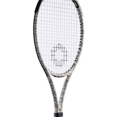 Solinco Whiteout 305 XTD v2 Camo Tennis Racquet