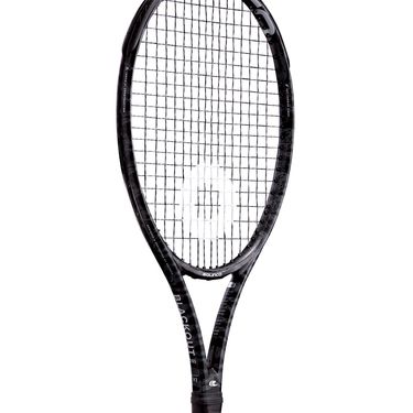 Solinco Blackout 100 285g DEMO RENTAL  <br><b><font color=red>(DEMO UP TO 3 RACQUETS FOR $30. THE $30 FEE CAN BE APPLIED TO 1ST NEW RACQUET PURCHASE OF $149+)</font></b>
image