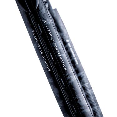 192061B_3.jpg