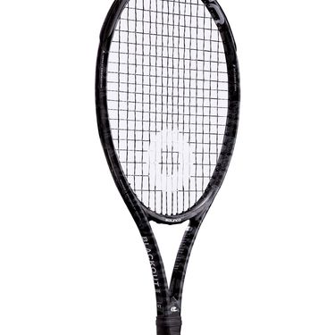 Solinco Blackout 100 300g DEMO RENTAL  <br><b><font color=red>(DEMO UP TO 3 RACQUETS FOR $30. THE $30 FEE CAN BE APPLIED TO 1ST NEW RACQUET PURCHASE OF $149+)</font></b>
image