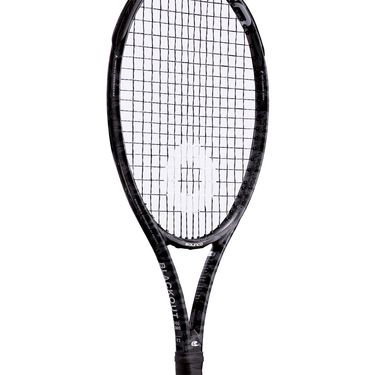 Solinco Blackout 100 300g DEMO RENTAL  <br><b><font color=red>(DEMO UP TO 3 RACQUETS FOR $30. THE $30 FEE CAN BE APPLIED TO 1ST NEW RACQUET PURCHASE OF $149+)</font></b>
image