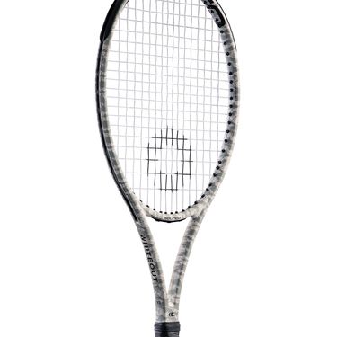 Solinco Whiteout 305 v2 (18x20) XTD Camo Tennis Racquet